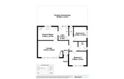 41 Morley Street, West Richmond, SA 5033