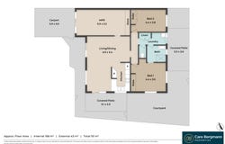 15/21 Chapman Court, Albany Creek, Qld 4035