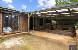 13 Haines Road, Willaston, SA 5118