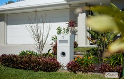 1 Melaleuca Way, Bahrs Scrub, Qld 4207