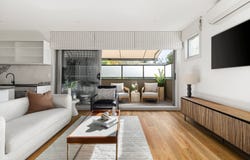 7/97 Bulleen Road, Balwyn North, Vic 3104