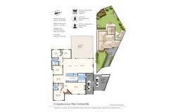 12 Applewood Rise, Somerville, Vic 3912
