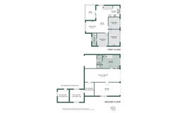 46 Coleus Street, Dromana, Vic 3936