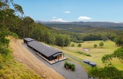 1057 Rollands Plains Road, Ballengarra, NSW 2441
