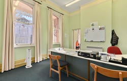 95-99 Cameron Street, Launceston, Tas 7250