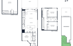1/427 Tooronga Road, Hawthorn East, Vic 3123