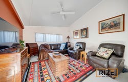 53 Brunswick Circuit, Banksia Grove, WA 6031