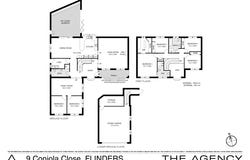 9 Conjola Close, Flinders, NSW 2529