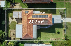 55 Wilclarke Street, Upper Mount Gravatt, Qld 4122