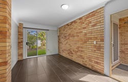 6 Hillier Court, Flinders View, Qld 4305