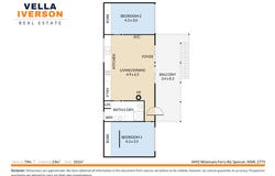 4492 Wisemans Ferry Road, Spencer, NSW 2775