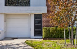 14 Fruin Loop, Ellenbrook, WA 6069
