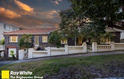2-2A Stanley Street, Randwick, NSW 2031
