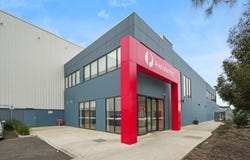 AirHub Portfolio, 40 Annandale Road, Melbourne Airport, Vic 3045