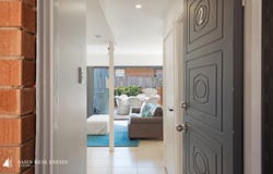 2/59 Main Street, Merimbula, NSW 2548