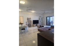 306A/65 Progress Drive, Nightcliff, NT 0810