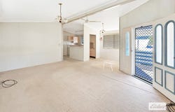 C7/4-28 Tinaroo Falls Dam Road, Tinaroo, Qld 4872