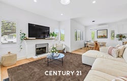 54 Dublin Street, Oakleigh East, Vic 3166