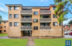 6/65-71 Mcburney Road, Cabramatta, NSW 2166
