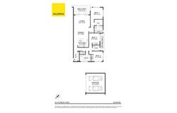4/2 Pioneer Crescent, Buderim, Qld 4556