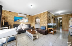11A Grevillea Avenue, Dry Creek, SA 5094