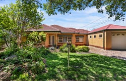 14 Matt Street, Lockleys, SA 5032