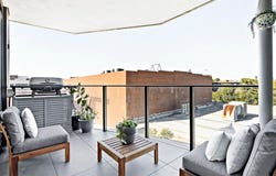 201/636 High Street, Thornbury, Vic 3071