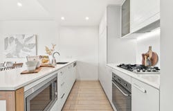 426/68 River Road, Ermington, NSW 2115