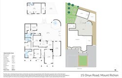 15 Onyx Rd, Mount Richon, WA 6112