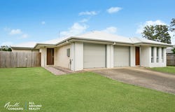 8 Love Street, Upper Caboolture, Qld 4510