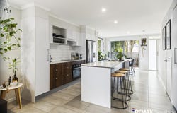 1/2 Keppel St Keppel Street, Meridan Plains, Qld 4551