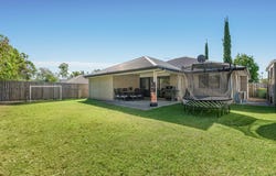 70 Mieka Crescent, Pimpama, Qld 4209
