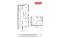 51a Frontignan Street, Eschol Park, NSW 2558