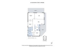 56 Fourteenth Street, Hepburn, Vic 3461