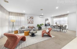 14 Chopard Avenue, Waterways, Vic 3195