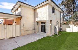 1/29-31 O'Brien Street, Mount Druitt, NSW 2770