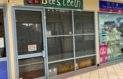 Shop 5B, 153 Mann Street, Gosford, NSW 2250
