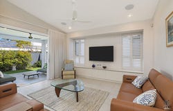 3/40 Menzies Drive, Pacific Paradise, Qld 4564