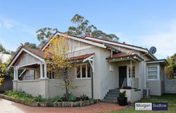 16 Brown Street, Claremont, WA 6010