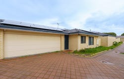 19B Fletching Street, Balga, WA 6061