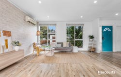 9B Bettina Street, Burwood East, Vic 3151