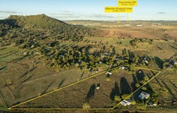 13 Louttit Court, Gowrie Mountain, Qld 4350