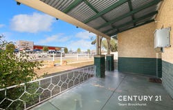 110 Wellington Street East, Northam, WA 6401
