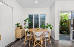 3/8 Garnet Street, Cooroy, Qld 4563