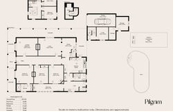 174 First Avenue, Royston Park, SA 5070