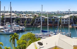 23/9 Dinah Court, Stuart Park, NT 0820