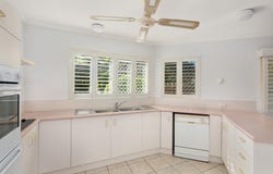 8/28 Pelican Waters Boulevard, Pelican Waters, Qld 4551