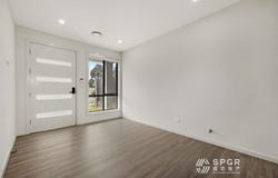 116 Ketley Circuit, Marsden Park, NSW 2765