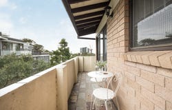 11/10  Francis Street, Dee Why, NSW 2099