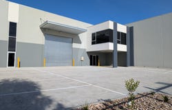 4 Grace Way, Ravenhall, Vic 3023